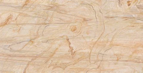 Marble stone texture Stock Photos