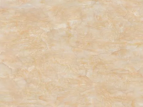 Marble stone texture Stock Photos