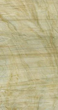 Marble stone texture Stock Photos