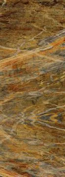 Marble stone texture Stock Photos