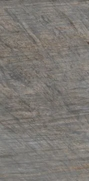 Marble stone texture Stock Photos