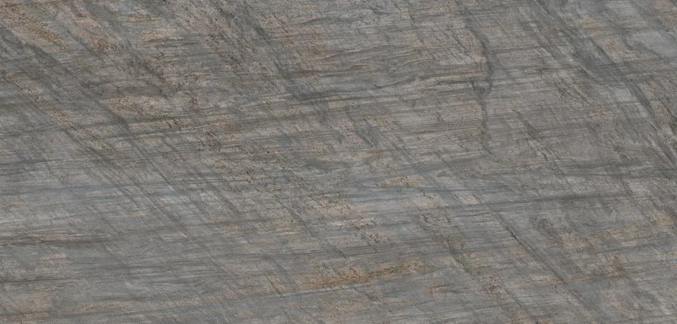 Marble stone texture Stock Photos