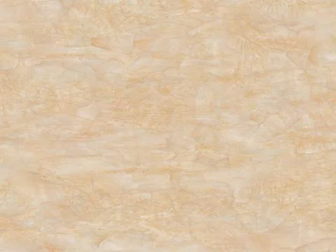 Marble stone texture Foto stock