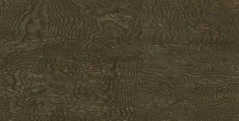 Marble stone texture Stock Photos