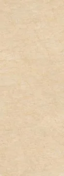 Marble stone texture Stock Photos