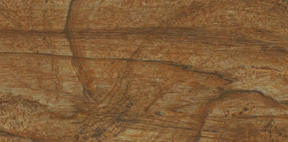 Marble stone texture Stock Photos