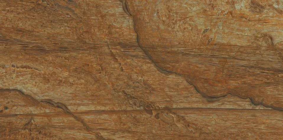Marble stone texture Foto stock