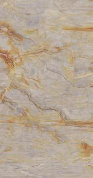 Marble stone texture Stock Photos