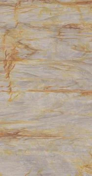 Marble stone texture Stock Photos