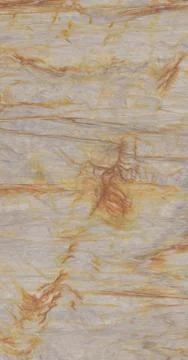 Marble stone texture Foto stock