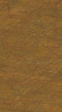 Marble stone texture Stock Photos