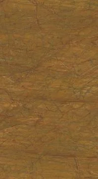 Marble stone texture Stock Photos