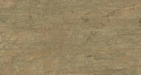 Marble stone texture Stock Photos