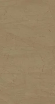 Marble stone texture Stock Photos