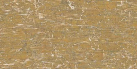 Marble stone texture Stock Photos