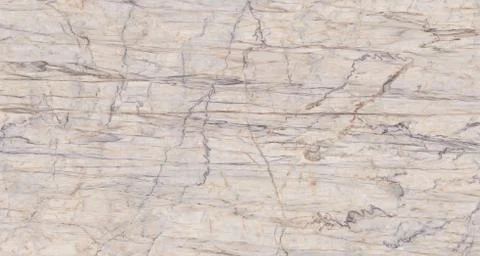 Marble stone texture Stock Photos