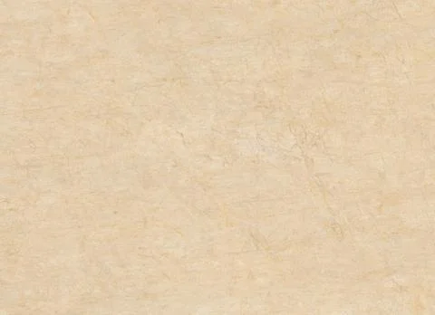 Marble stone texture Stock Photos