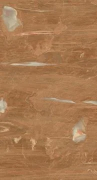 Marble stone texture Stock Photos