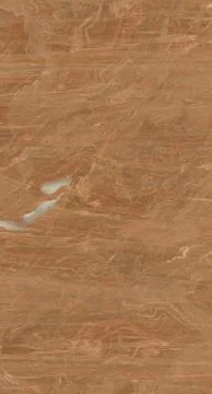 Marble stone texture Stock Photos