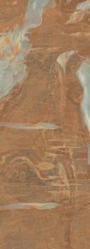 Marble stone texture Stock Photos