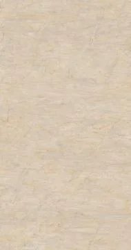 Marble stone texture Stock Photos