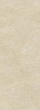 Marble stone texture Stock Photos