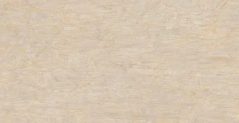 Marble stone texture Stock Photos