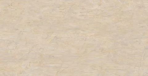 Marble stone texture Stock Photos