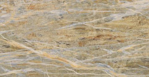 Marble stone texture Stock Photos