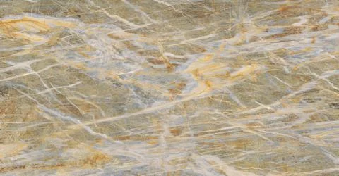 Marble stone texture Stock Photos