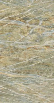 Marble stone texture Stock Photos
