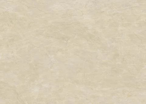 Marble stone texture Stock Photos