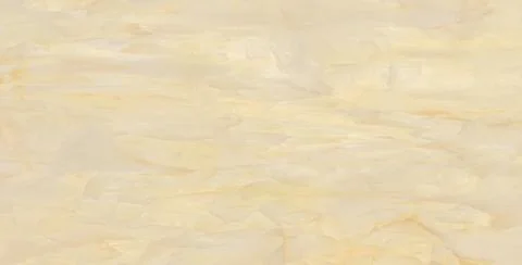 Marble stone texture Stock Photos