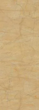 Marble stone texture Stock Photos