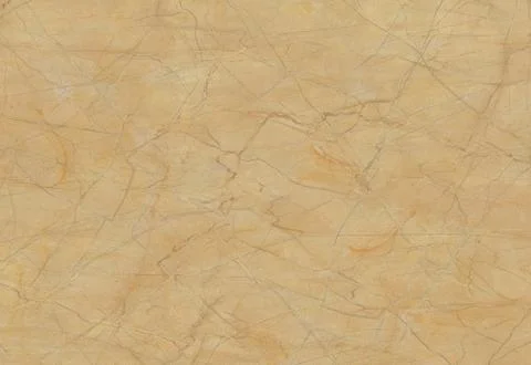 Marble stone texture Stock Photos
