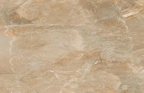 Marble stone texture Stock Photos