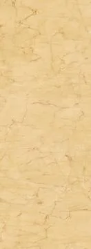 Marble stone texture Stock Photos