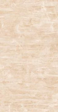 Marble stone texture Stock Photos