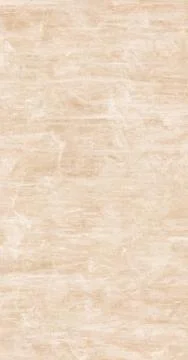 Marble stone texture Stock Photos