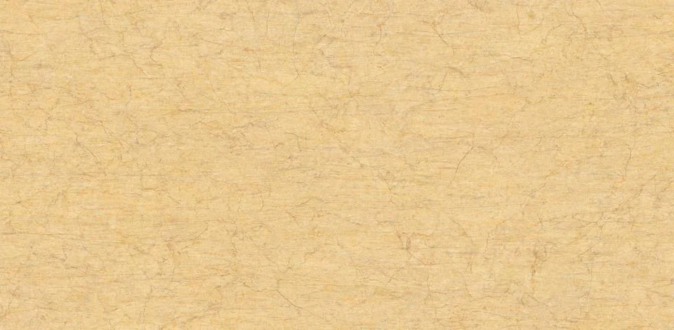 Marble stone texture Stock Photos