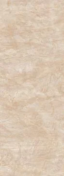 Marble stone texture Stock Photos