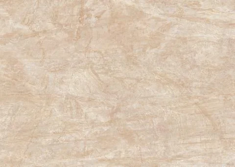Marble stone texture Stock Photos