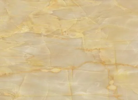 Marble stone texture Stock Photos