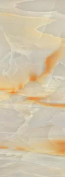 Marble stone texture Stock Photos