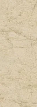 Marble stone texture Stock Photos