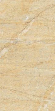 Marble stone texture Stock Photos