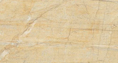 Marble stone texture Stock Photos