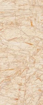 Marble stone texture Stock Photos