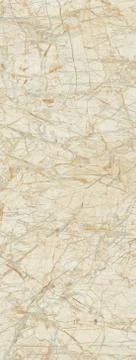 Marble stone texture Stock Photos