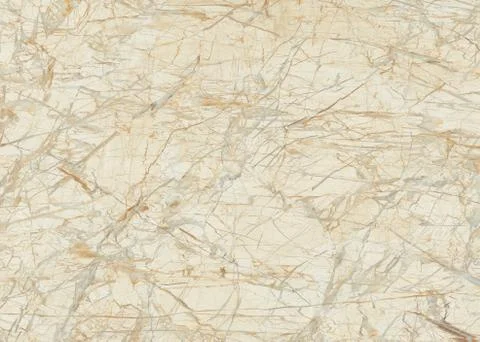 Marble stone texture Stock Photos